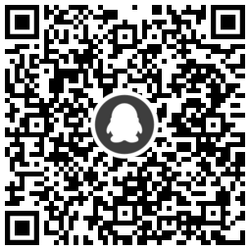 QRCode_20200626123752.png